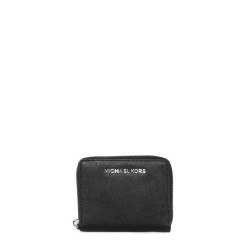 Michael Kors – Wallet “Jet Set Travel”
